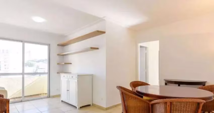 Apartamento com 3 dormitórios à venda, 71 m² por r$ 864.000 - vila pompeia - são paulo/sp