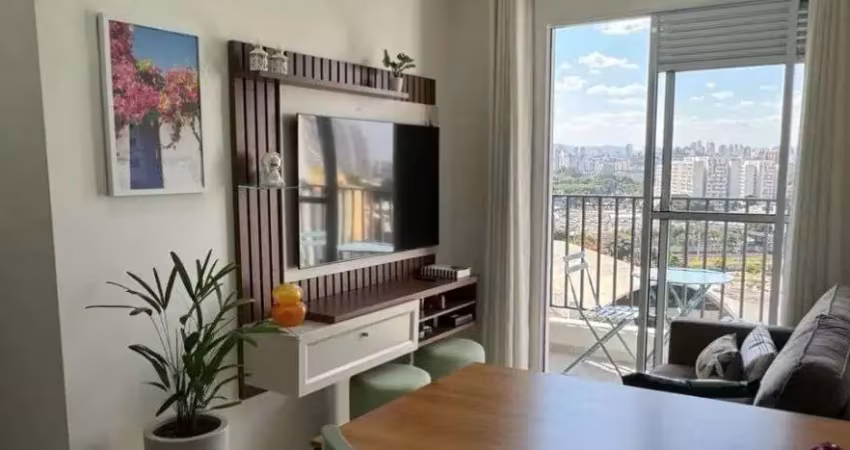 Apartamento com 2 dormitórios à venda, 37 m² por r$ 549.000 - santa cecília - são paulo/sp