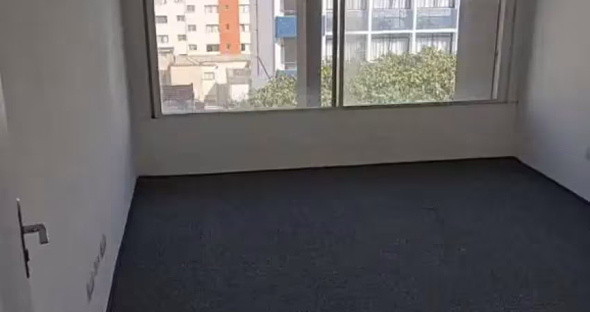 Conjunto para alugar, 135 m² por r$ 8.020/mês - paraíso - são paulo/sp