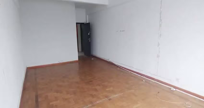 Sala para alugar, 43 m² por r$ 1.500,00/mês - centro histórico de são paulo - são paulo/sp