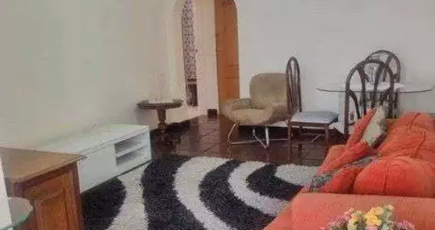 Apartamento com 2 dormitórios à venda, 80 m² por r$ 840.000 - moema - são paulo/sp