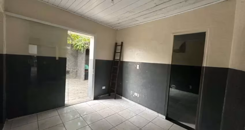 Galpão, 148 m² - venda por r$ 600. ou aluguel por r$ 111/mês - vila palmeiras - são paulo/sp