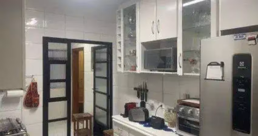Apartamento com 3 dormitórios à venda, 92 m² por r$ 673.000 - tucuruvi - são paulo/sp