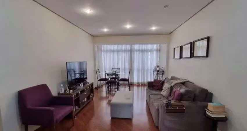 Apartamento com 3 dormitórios à venda, 85 m² por r$ 642.000 - água fria - são paulo/sp