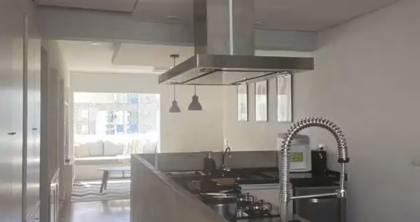 Apartamento com 3 dormitórios, 115 m² - venda por r$ 2.325.000 ou aluguel por r$ 14.930/mês - itaim bibi - são paulo/sp