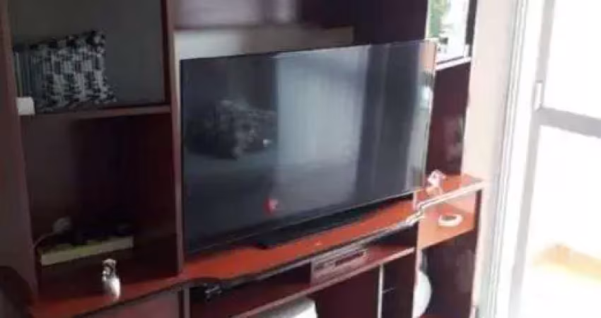 Apartamento com 4 dormitórios à venda, 82 m² por r$ 575.000 - vila prudente zona leste - são paulo/sp
