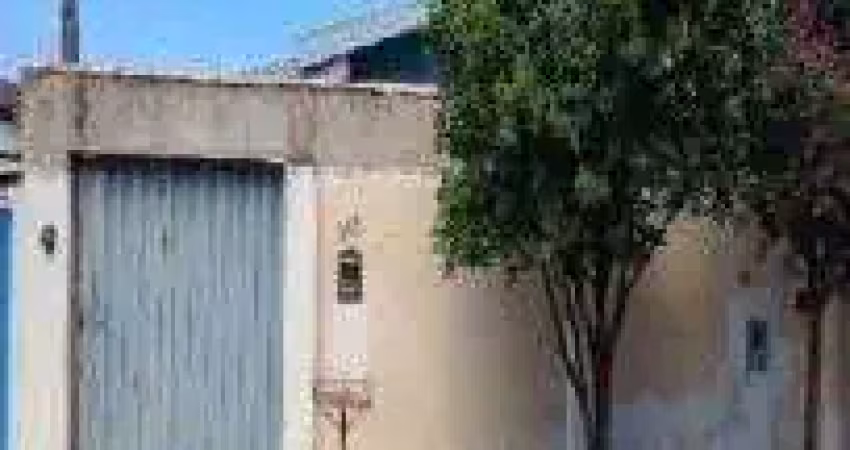 Casa com 2 dormitórios à venda, 35 m² por r$ 144.767 - vila esperança - pirassununga/sp