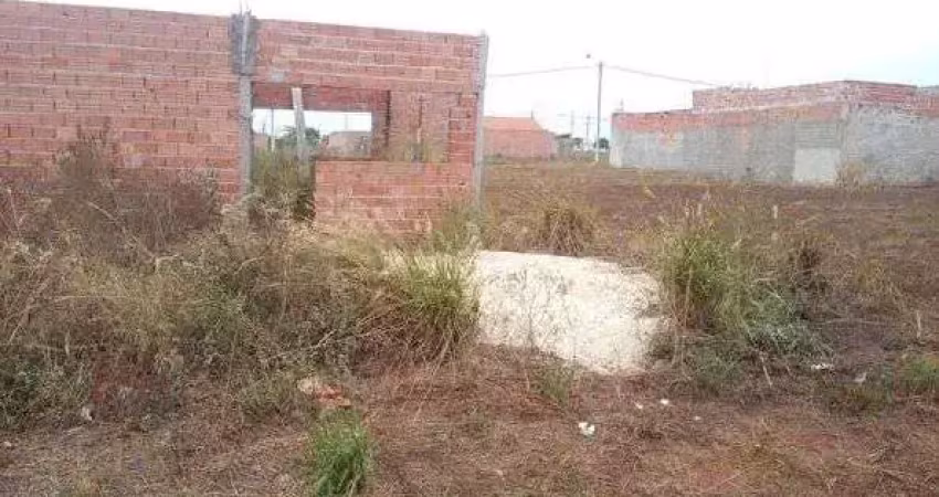 Terreno à venda, 200 m² por r$ 42.842 - centro - pitangueiras/sp