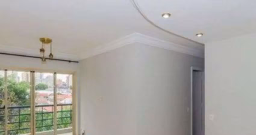 Apartamento com 3 dormitórios à venda, 70 m² por r$ 713.000,00 - mooca - são paulo/sp