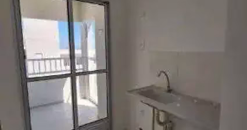 Cobertura com 2 dormitórios à venda, 83 m² por r$ 649.000 - morumbi - são paulo/sp