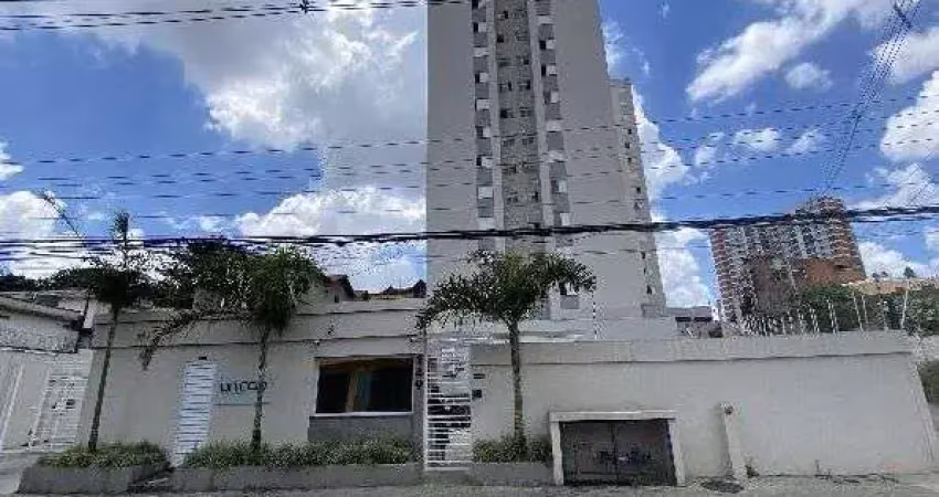 Apartamento com 2 dormitórios à venda, 55 m² por r$ 197.883 - vila perracini - poá/sp