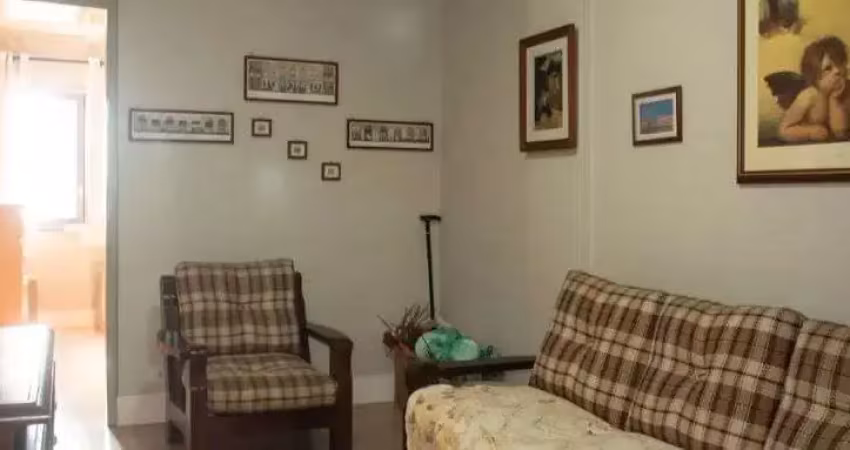 Apartamento com 2 dormitórios à venda, 50 m² por r$ 350.000,00 - são judas - são paulo/sp