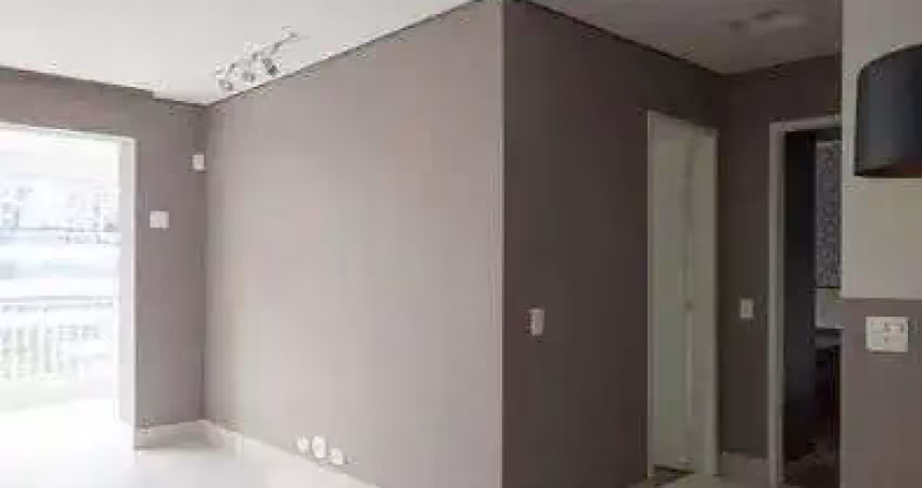 Apartamento com 2 dormitórios à venda, 76 m² por r$ 1.564.000,00 - cidade monções - são paulo/sp