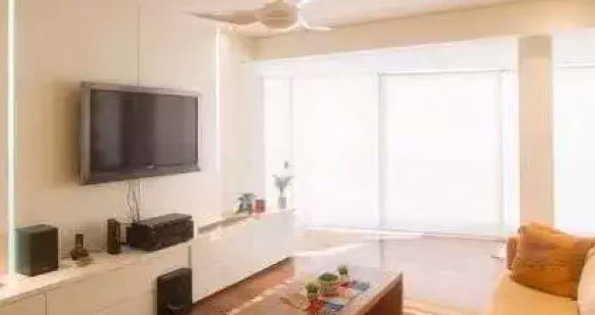 Apartamento com 1 dormitório à venda, 74 m² por r$ 1.499.000 - cidade monções - são paulo/sp