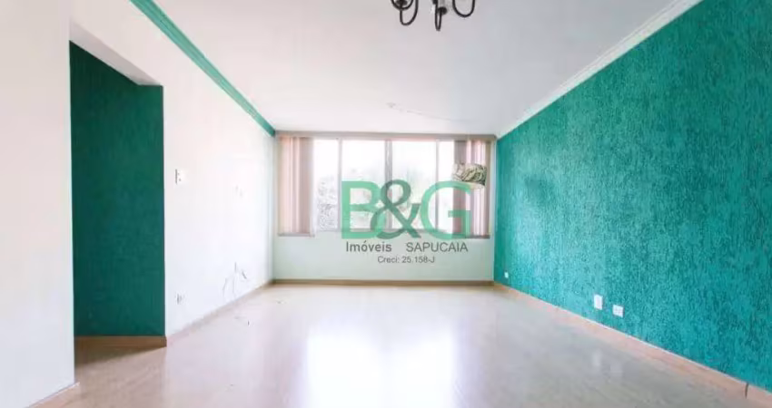 Apartamento à venda, 160 m² por r$ 1.399.000,00 - paraíso - são paulo/sp