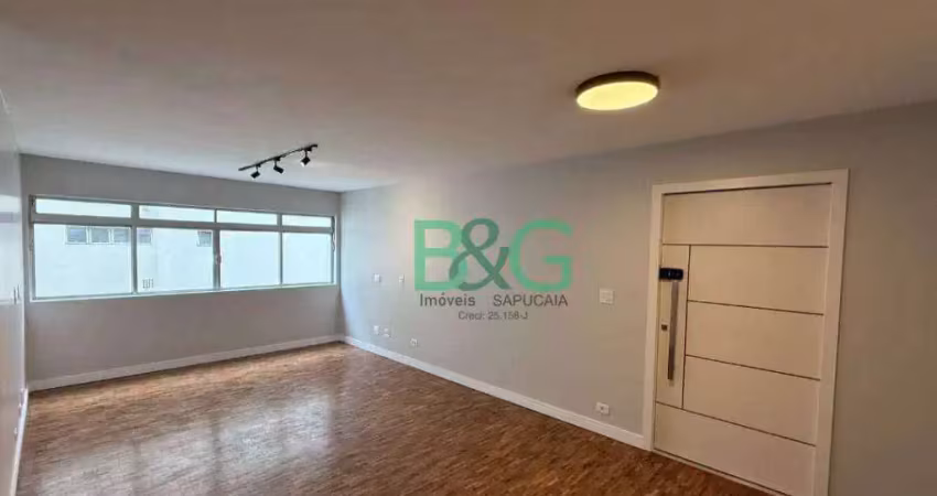 Apartamento com 3 dormitórios à venda, 115 m² por r$ 1.720.000 - vila uberabinha - são paulo/sp