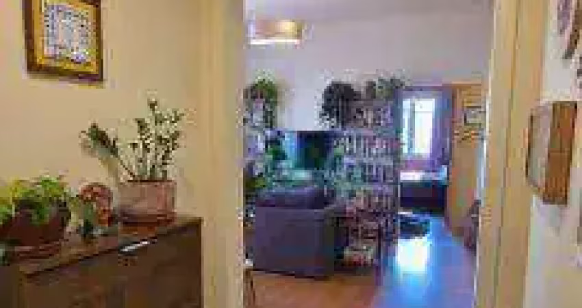 Apartamento à venda, 110 m² por r$ 750.000,00 - bela vista - são paulo/sp
