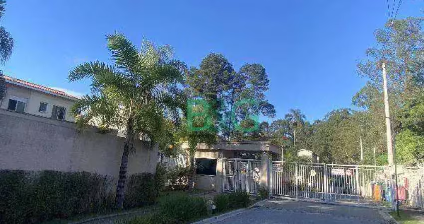 Apartamento à venda, 37 m² por r$ 221.681,67 - colônia (zona leste) - são paulo/sp