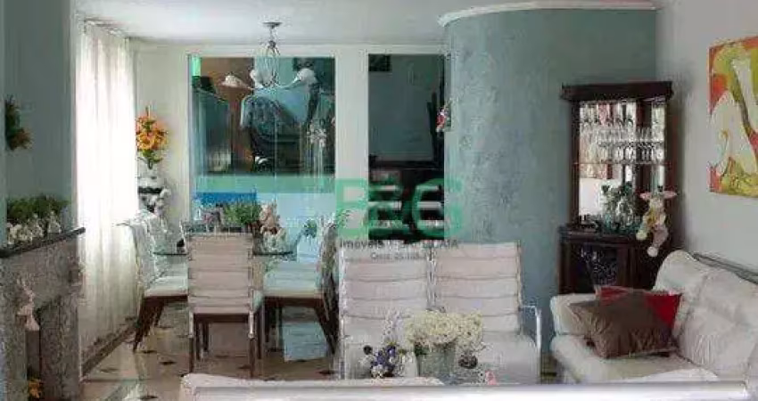 Sobrado com 3 dormitórios à venda, 220 m² por r$ 1.299.000 - jardim sao paulo(zona norte) - são paulo/sp