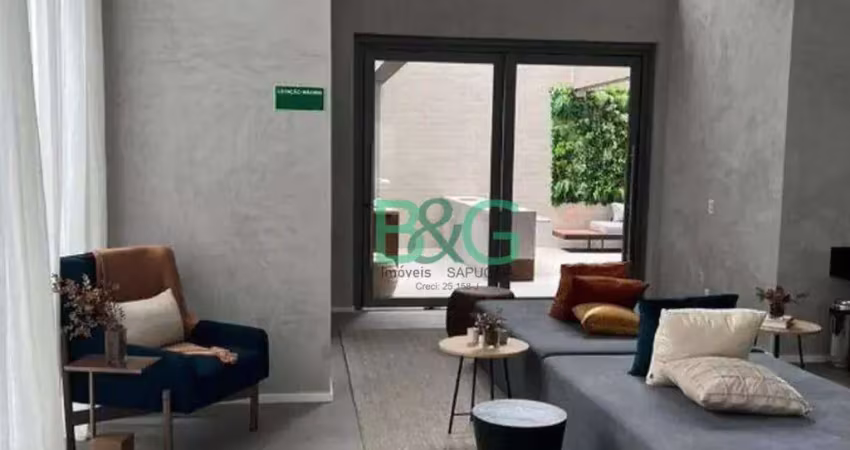 Apartamento com 2 dormitórios à venda, 70 m² por r$ 1.849.000 - vila nova conceição - são paulo/sp