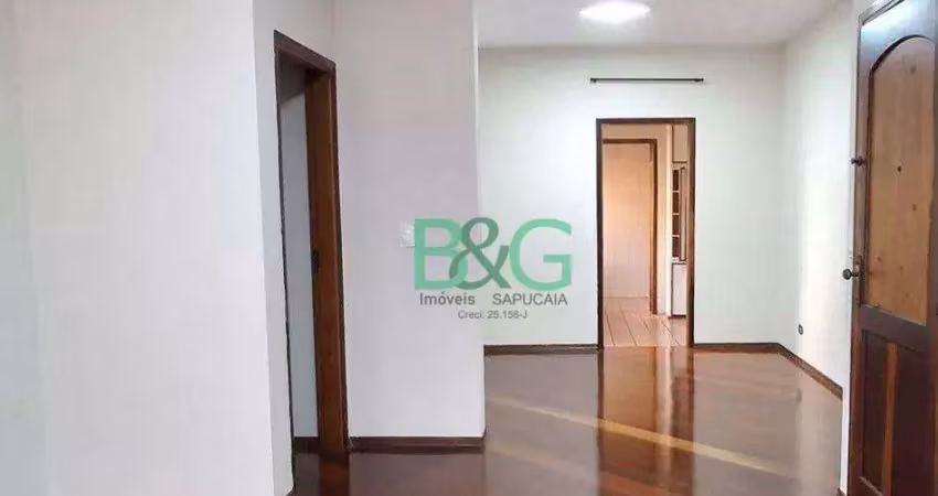 Apartamento com 2 dormitórios à venda, 80 m² por r$ 533.499 - cerâmica - são caetano do sul/sp