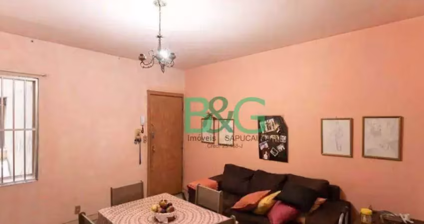 Apartamento com 2 dormitórios à venda, 82 m² por r$ 399.000 - bela vista - são paulo/sp
