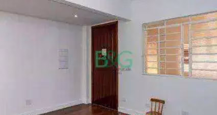 Sobrado à venda, 164 m² por r$ 869.000,00 - vila são josé (ipiranga) - são paulo/sp