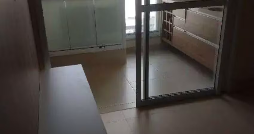 Apartamento com 3 dormitórios à venda, 78 m² por r$ 893.617,00 - alto da mooca - são paulo/sp