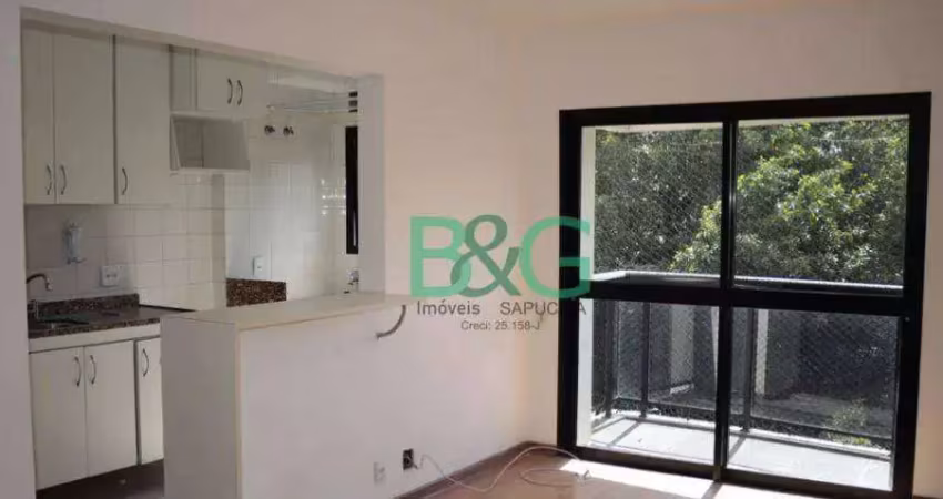 Apartamento com 1 dormitório à venda, 59 m² por r$ 1.149.000,00 - higienópolis - são paulo/sp