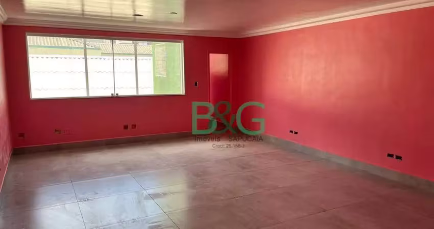 Conjunto para alugar, 380 m² por r$ 14.143/mês - pinheiros - são paulo/sp