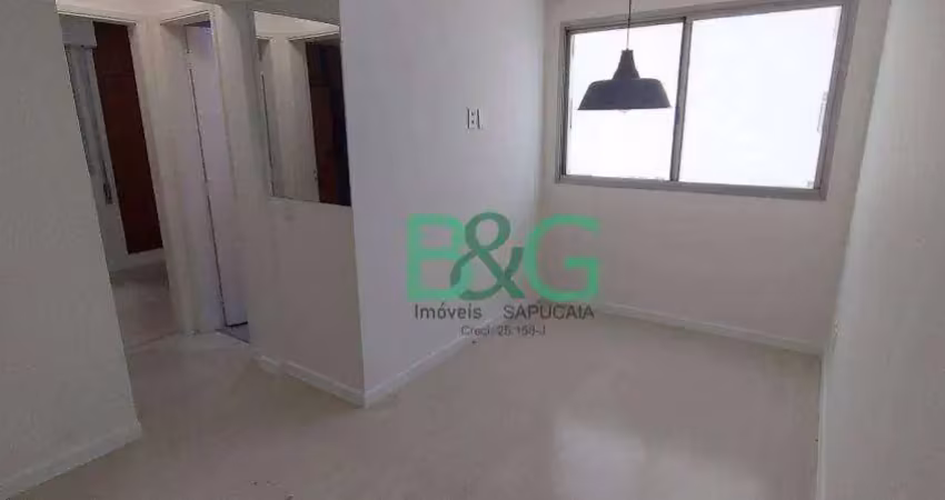 Apartamento com 2 dormitórios para alugar, 56 m² por r$ 4.040,00/mês - bela vista - são paulo/sp