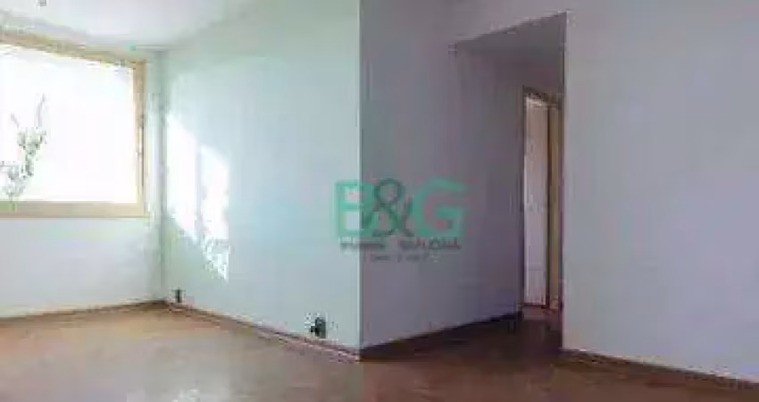 Apartamento com 3 dormitórios à venda, 113 m² por r$ 979.000 - vila ester zona norte - são paulo/sp