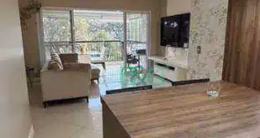 Apartamento com 2 dormitórios à venda, 75 m² por r$ 790. - parque alves de lima - são paulo/sp