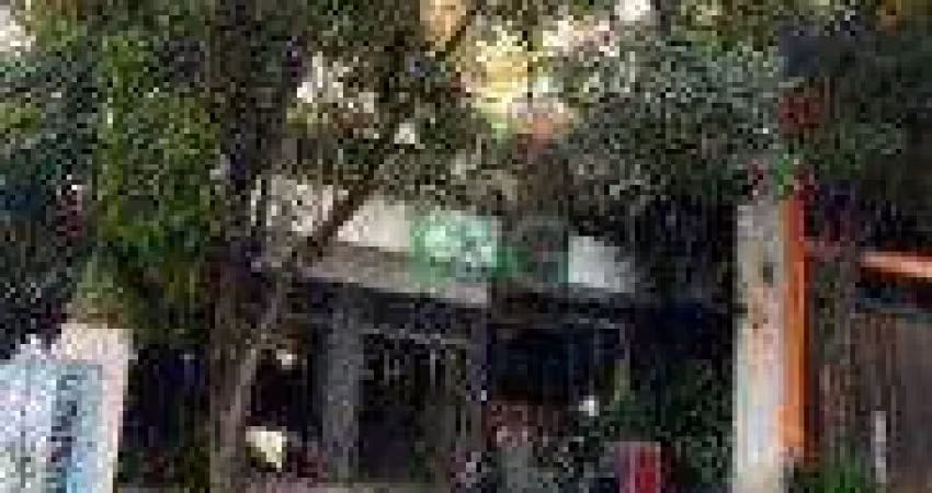 Apartamento com 3 dormitórios à venda, 187 m² por r$ 2.233.102 - vila romana - são paulo/sp