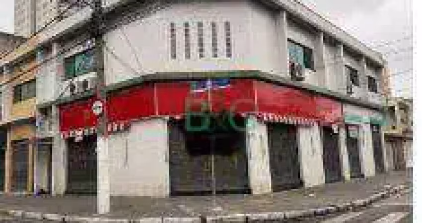 Salão para alugar, 75 m² por r$ 4.470/mês - ipiranga - são paulo/são paulo
