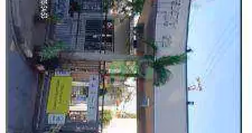 Casa com 2 dormitórios à venda, 78 m² por r$ 252.000 - jardim felicidade (zona oeste) - são paulo/sp