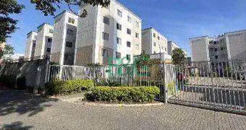 Apartamento à venda, 131 m² por r$ 297.229,46 - parque paineiras - são paulo/sp