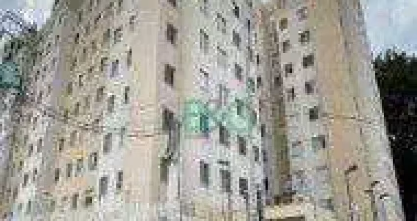 Apartamento à venda, 32 m² por r$ 229.574,71 - piqueri - são paulo/sp