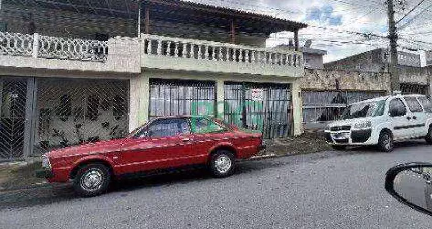Casa com 2 dormitórios à venda, 250 m² por r$ 1.339.923,18 - vila nova manchester - são paulo/sp