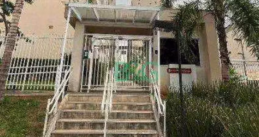 Apartamento com 1 dormitório à venda, 31 m² por r$ 120.882,70 - vila palmeiras - são paulo/sp