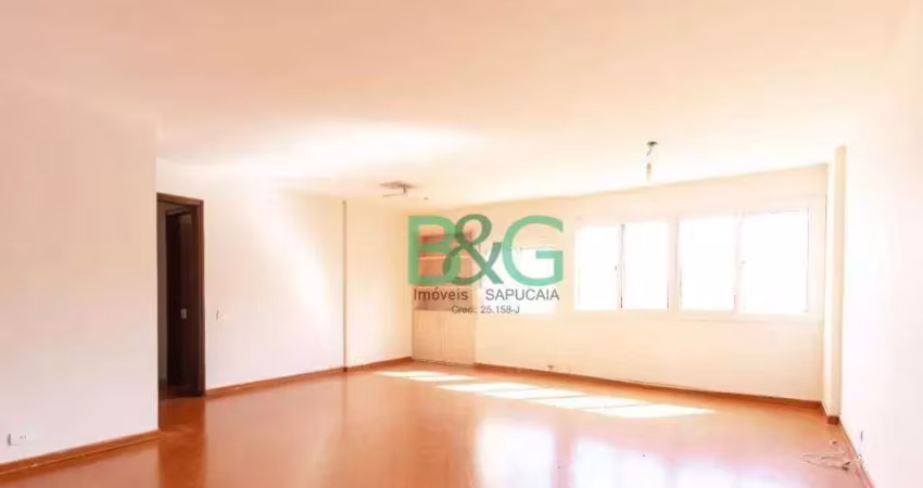 Apartamento com 2 dormitórios à venda, 100 m² por r$ 1.299.000 - brooklin - são paulo/sp
