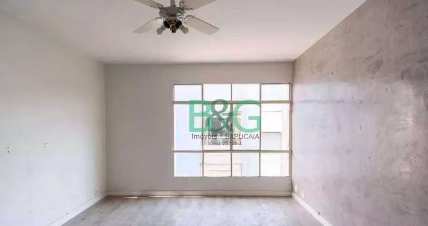 Apartamento com 4 dormitórios à venda, 86 m² por r$ 403.425,00 - casa verde - são paulo/sp