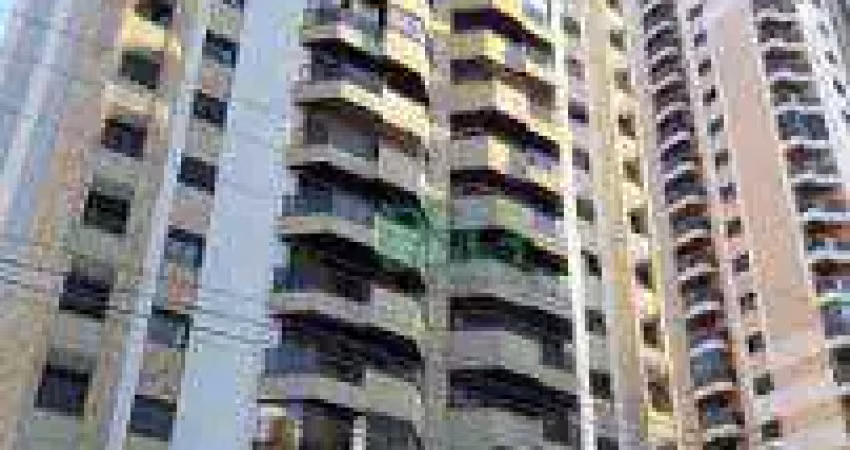 Cobertura com 4 dormitórios para alugar, 348 m² por r$ 18.295/mês - tatuapé - são paulo/sp
