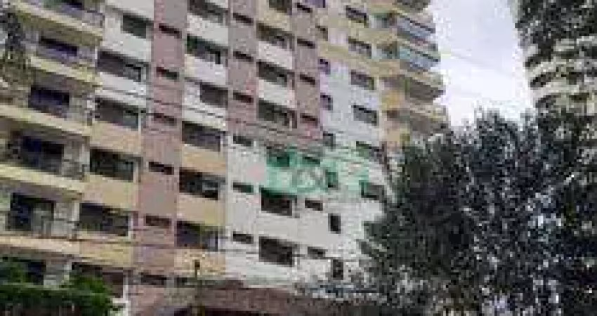 Apartamento com 4 dormitórios para alugar, 346 m² por r$ 21.865/mês - tatuapé - são paulo/sp