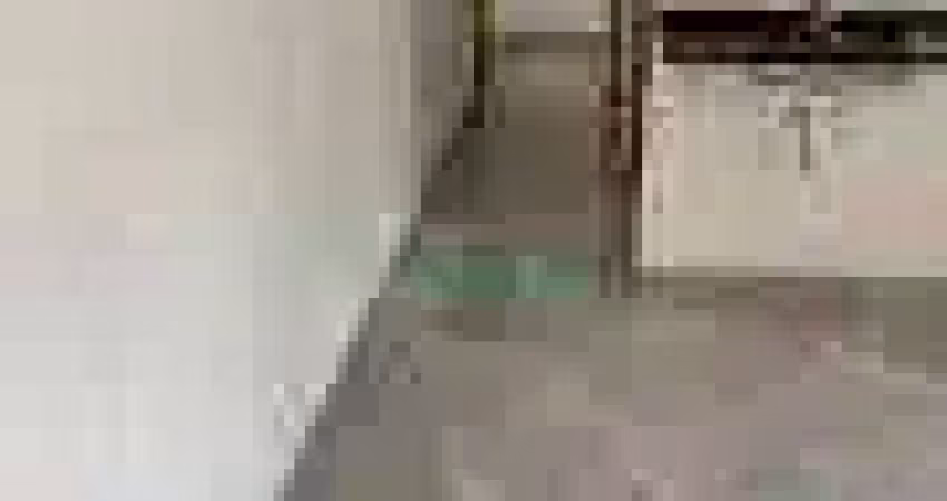 Apartamento à venda, 36 m² por r$ 249.000,00 - chácara seis de outubro - são paulo/sp