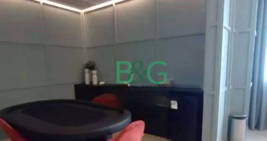 Apartamento com 3 dormitórios à venda, 157 m² por r$ 2.799.000 - perdizes - são paulo/sp