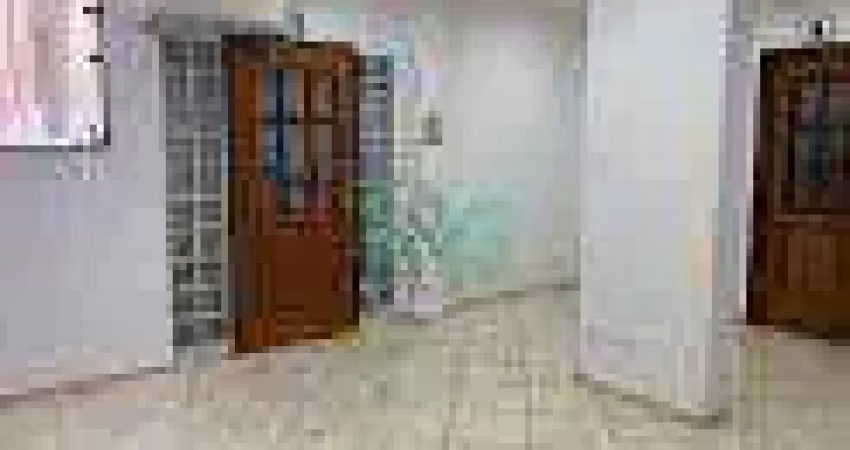 Sala para alugar, 229 m² por r$ 4.157/mês - campos elíseos - são paulo/sp