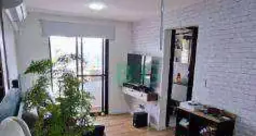 Apartamento com 2 dormitórios à venda, 52 m² por r$ 450.000,00 - brás - são paulo/sp