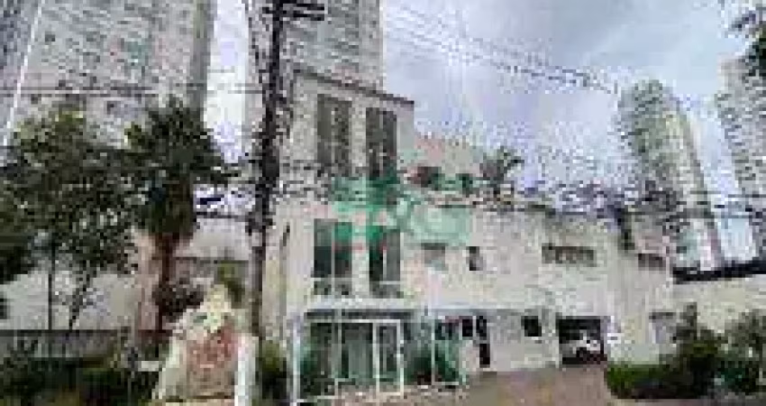 Apartamento à venda, 130 m² por r$ 753.529,28 - baeta neves - são bernardo do campo/sp