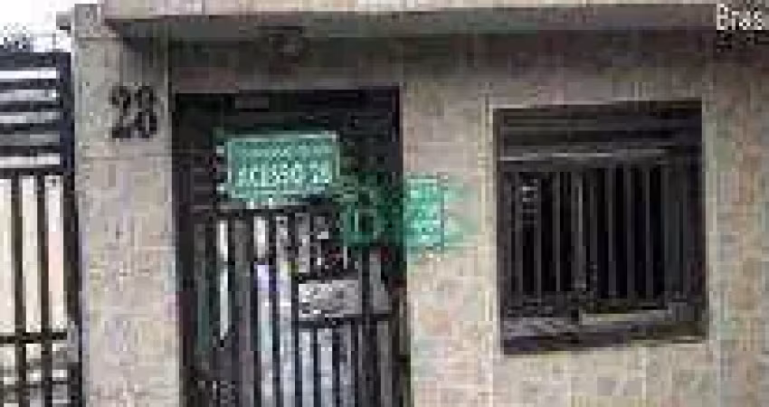 Apartamento com 2 dormitórios à venda, 51 m² por r$ 169.683 - baeta neves - são bernardo do campo/sp